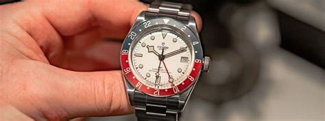 tudor watches geneva 2023